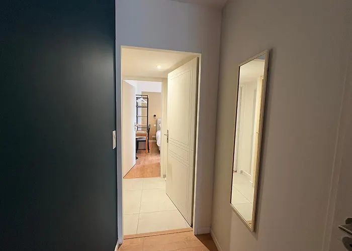 Jungle Avec Terrasse Et Piscine Chauffee Pres De Nantes - Fr-1-306-1304 Дом отдыха *